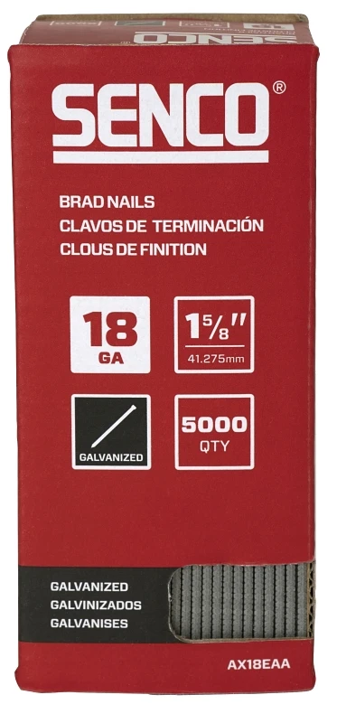 celebrationhardware4461553