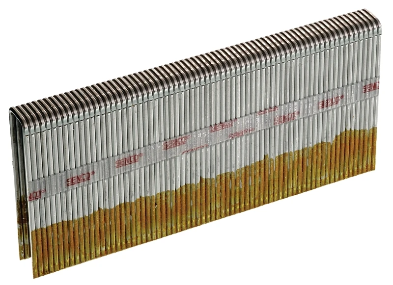 celebrationhardware4461699