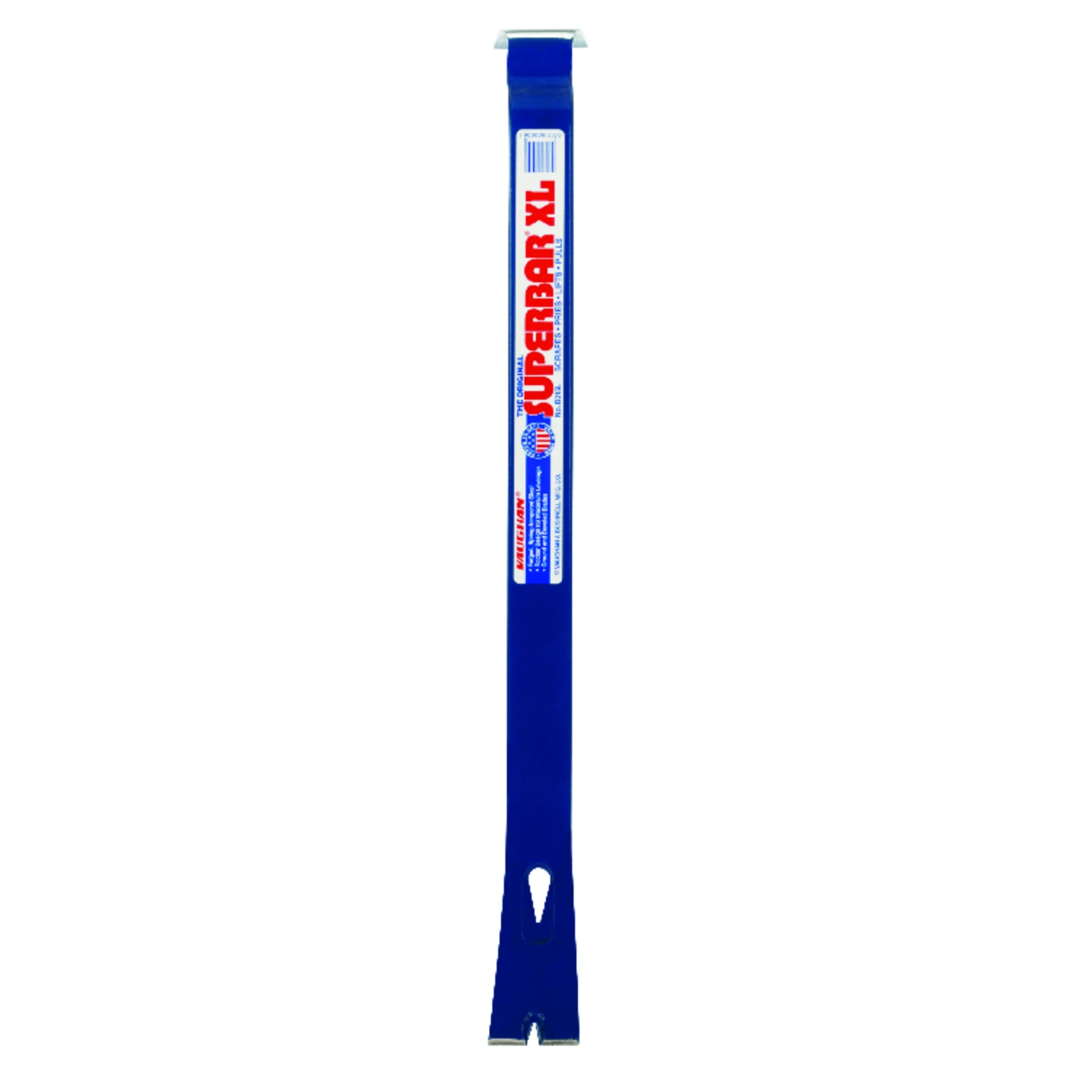 celebrationhardware4462268