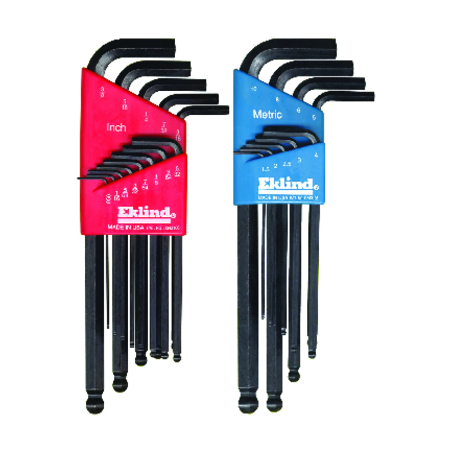 celebrationhardware4462587