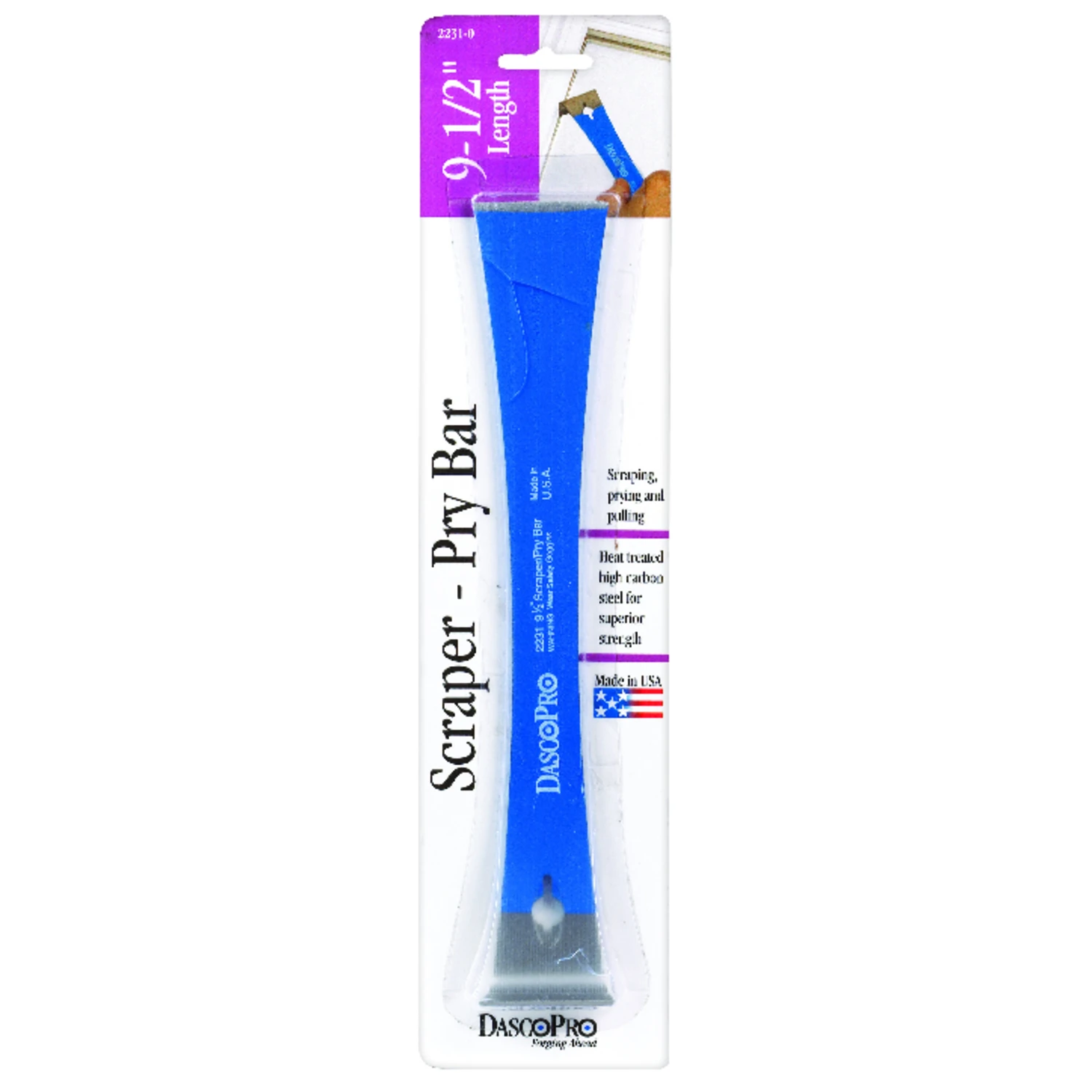 celebrationhardware4462635