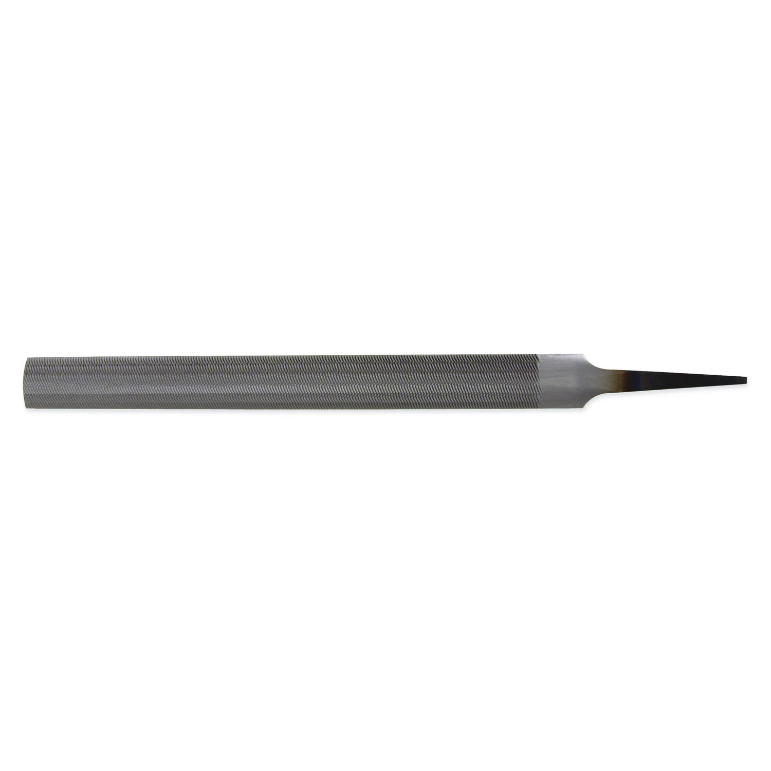 celebrationhardware4462950