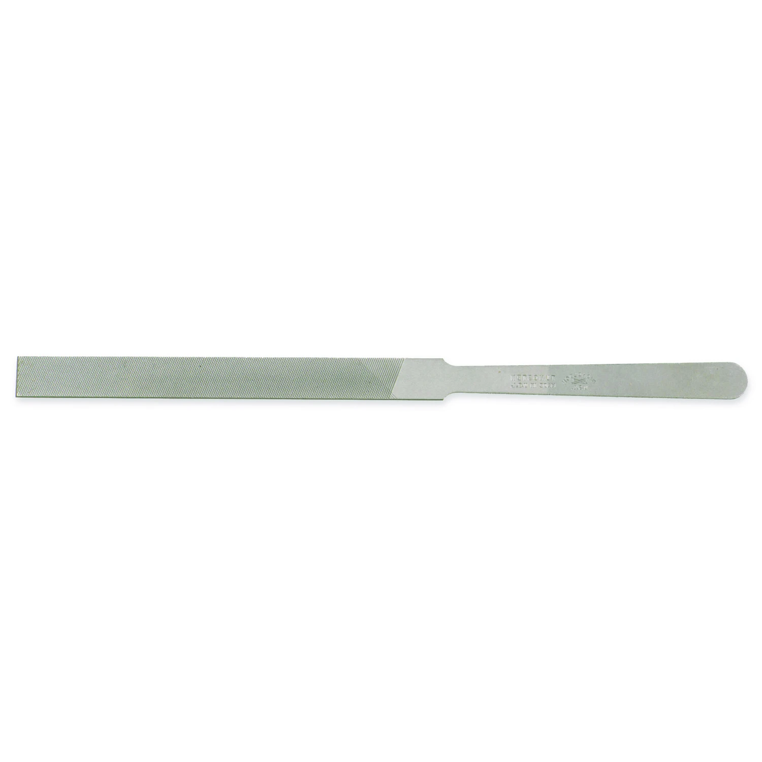 celebrationhardware4463004