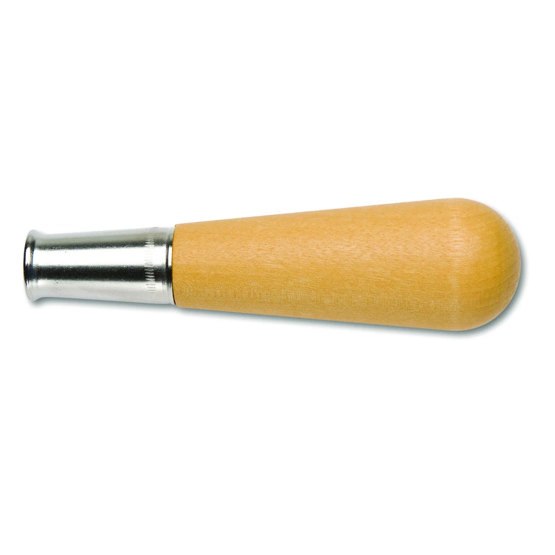 celebrationhardware4463142