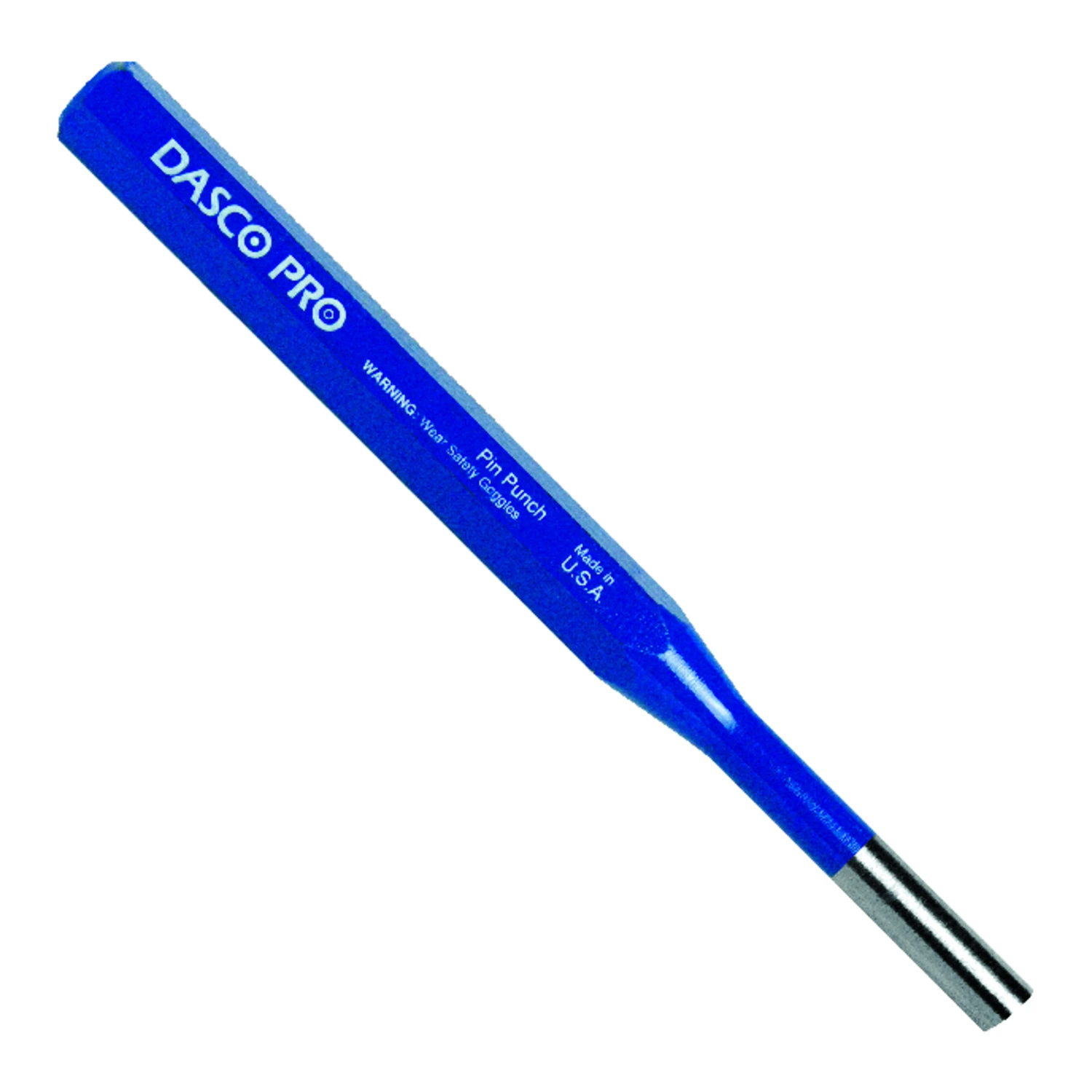 celebrationhardware4463422