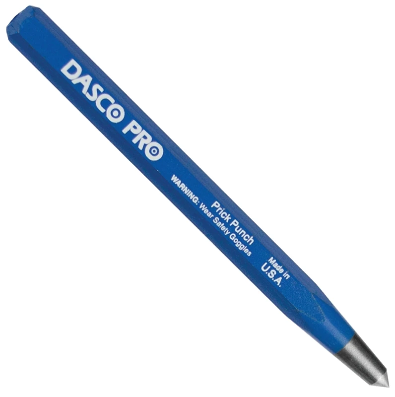 celebrationhardware4463625