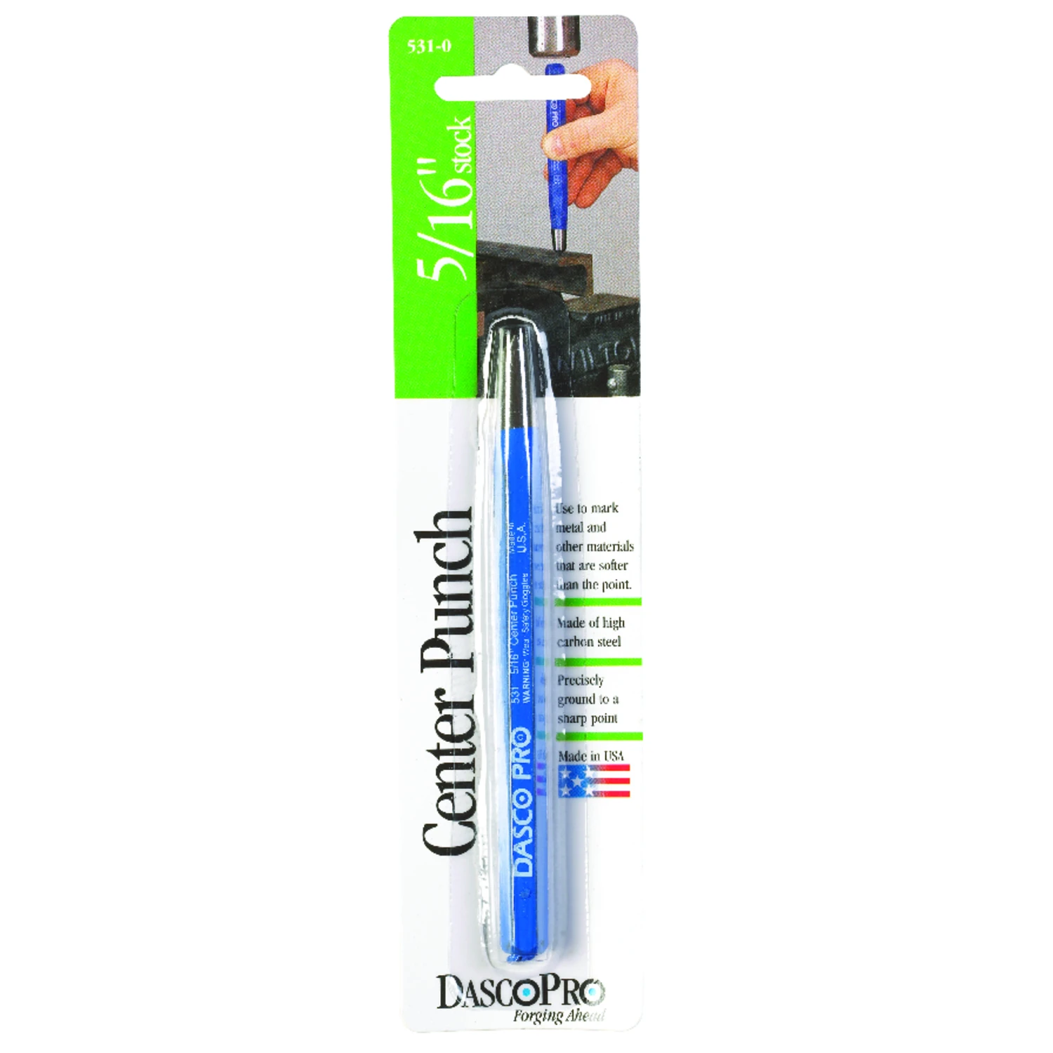 celebrationhardware4463662