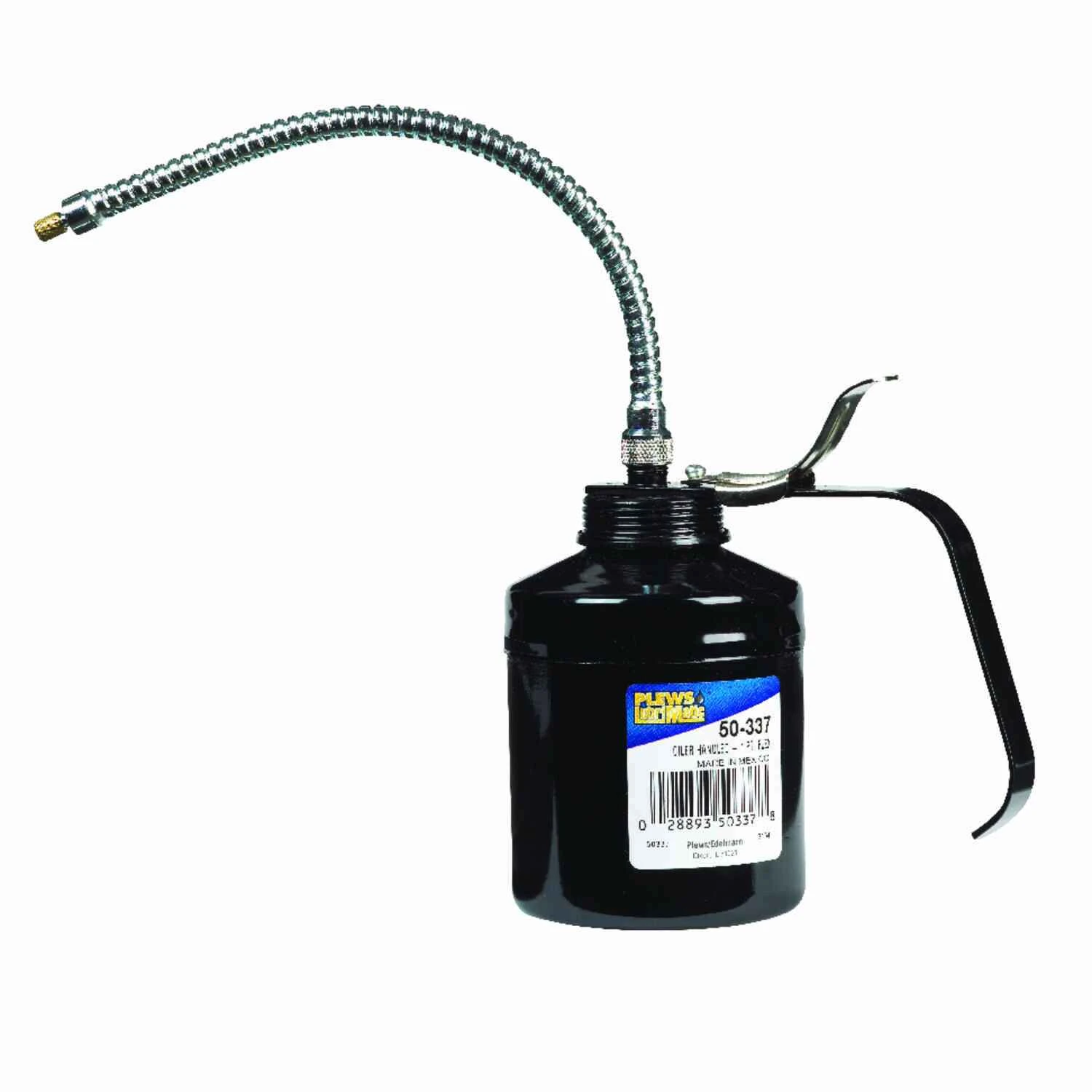 celebrationhardware4463783