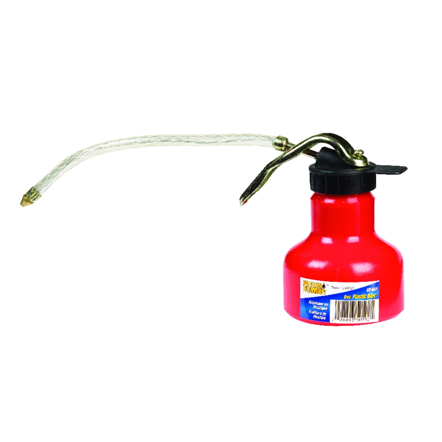 celebrationhardware4463810