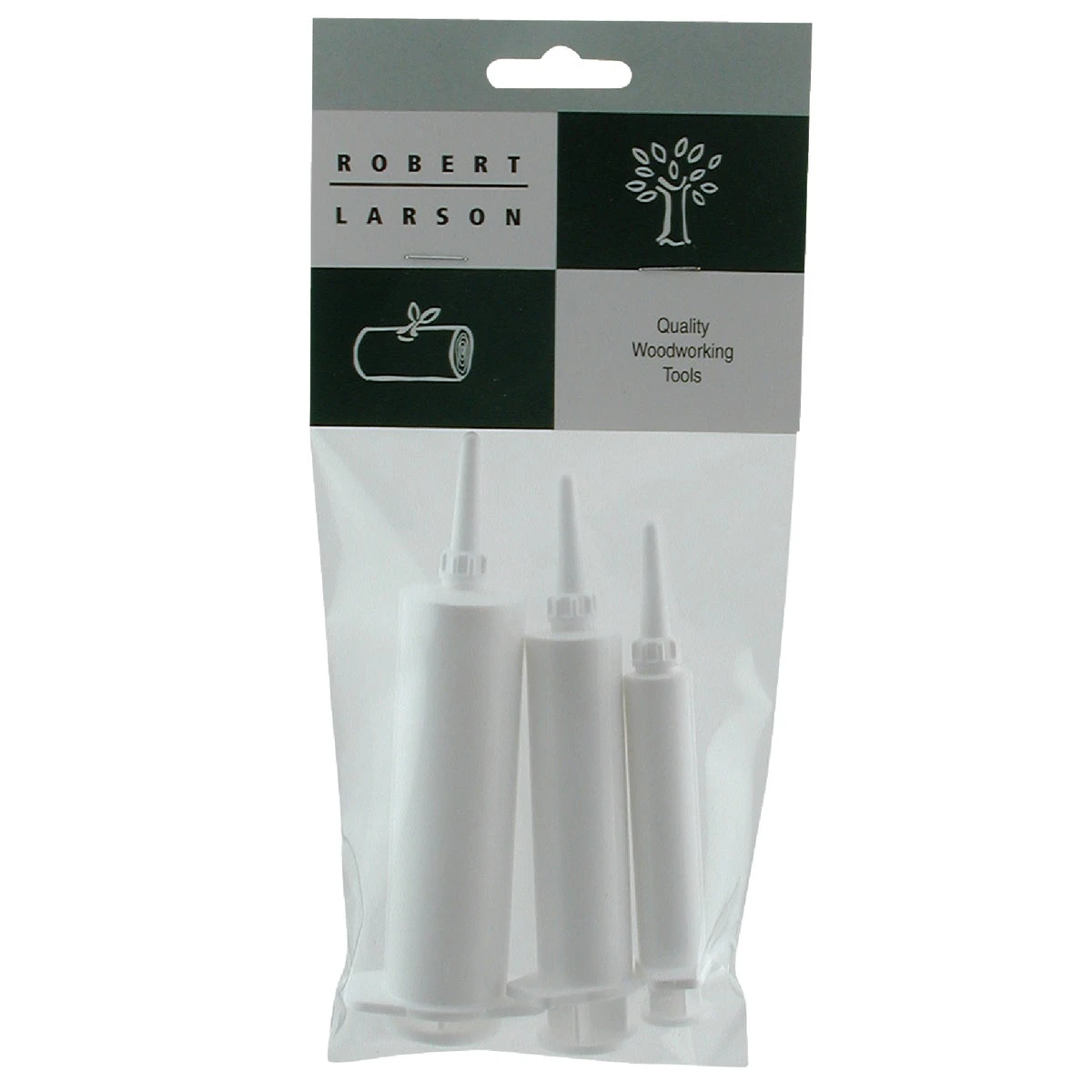 celebrationhardware4465801