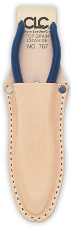 celebrationhardware4466005