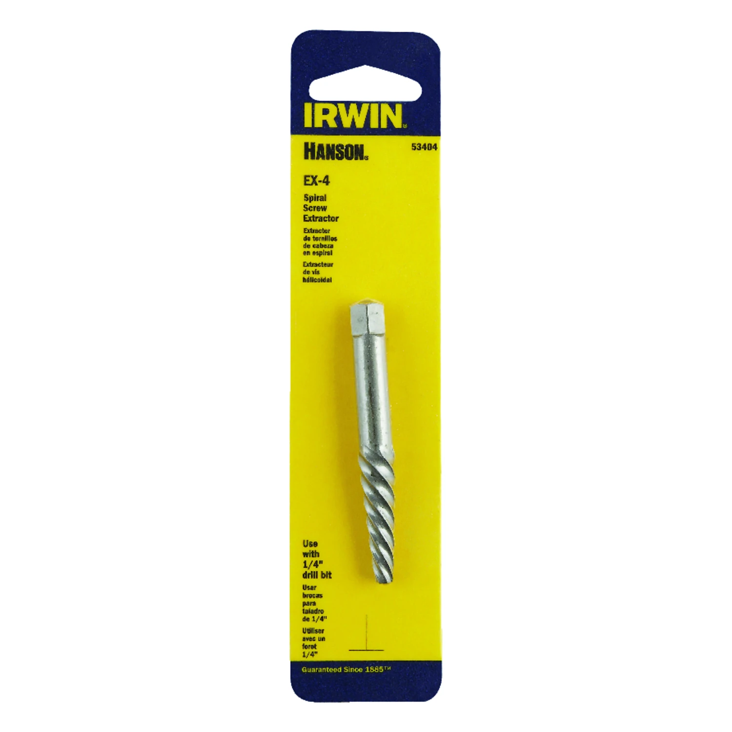 celebrationhardware4466220
