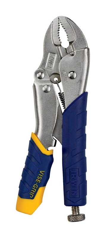 celebrationhardware4466720