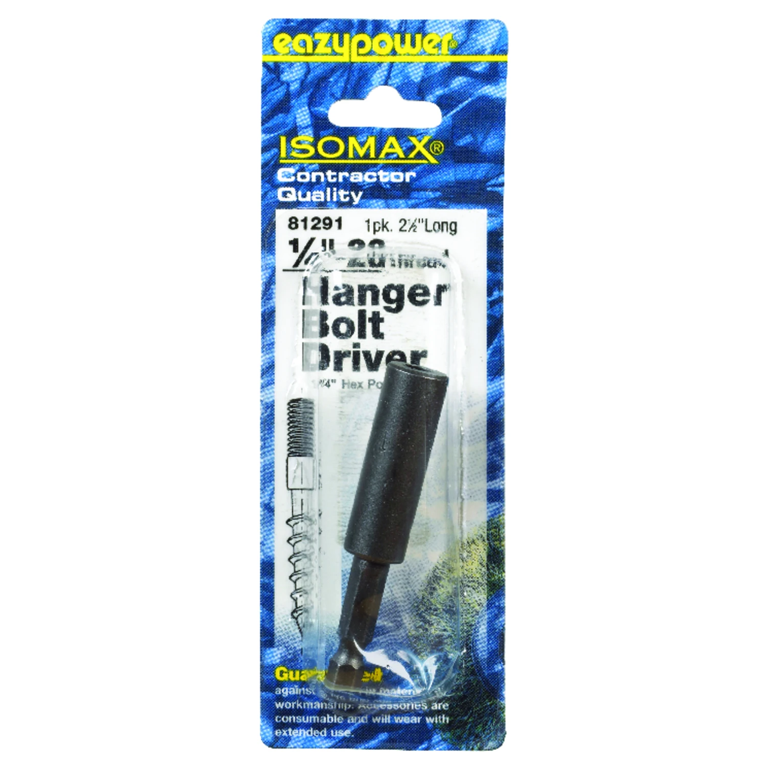 celebrationhardware4466784