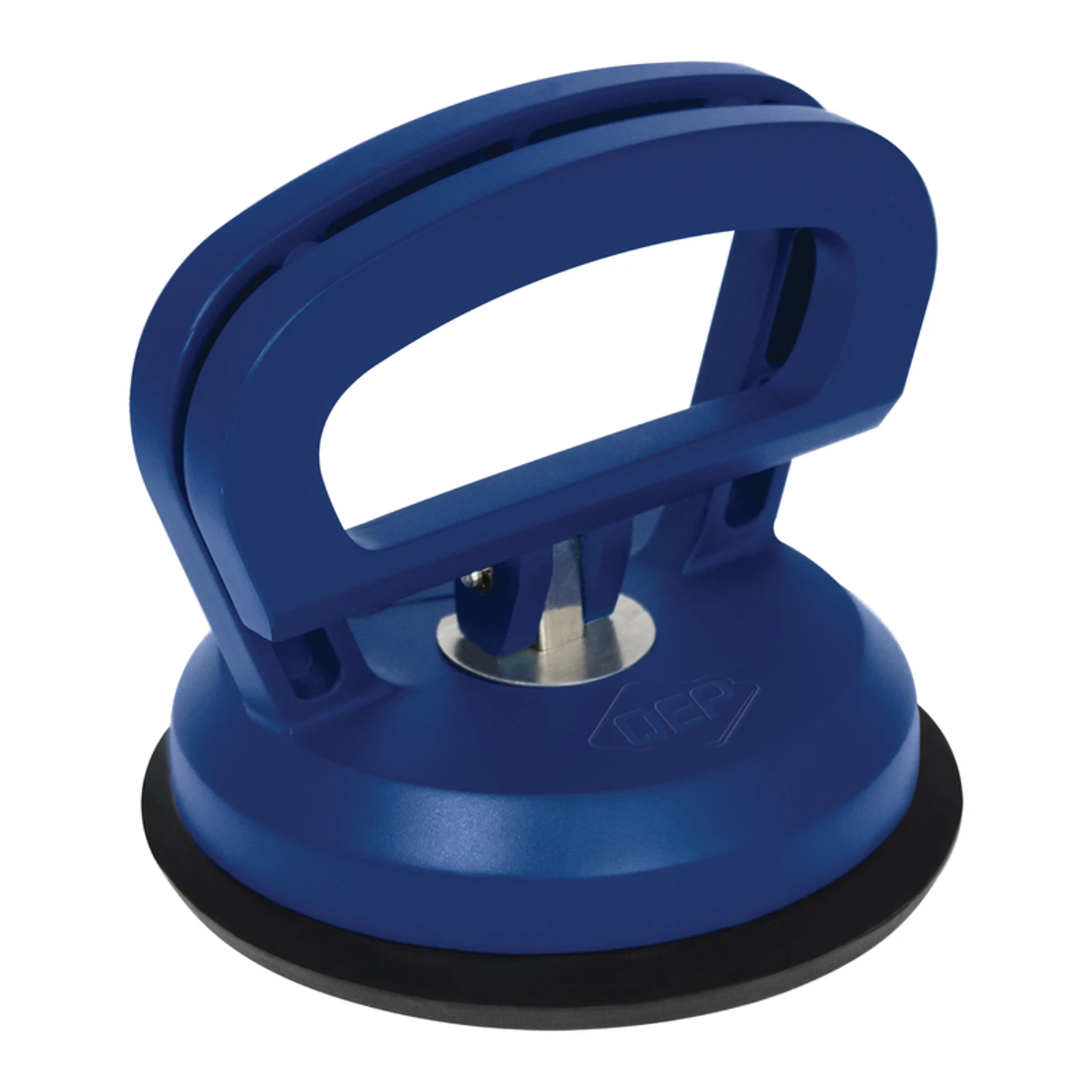 celebrationhardware4467335
