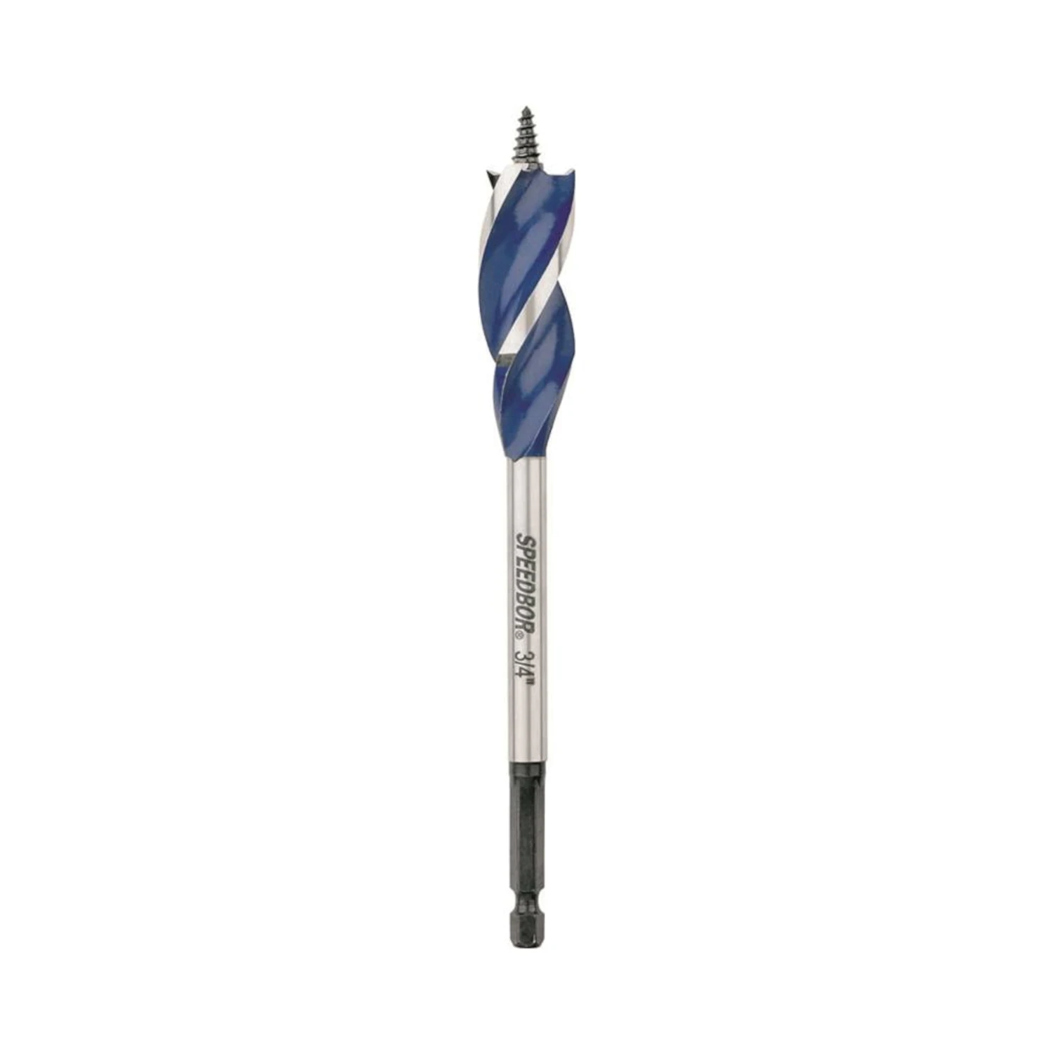 celebrationhardware4468253