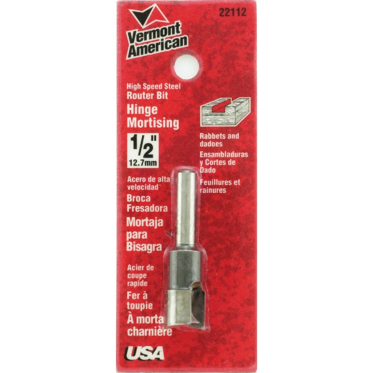 celebrationhardware4468524
