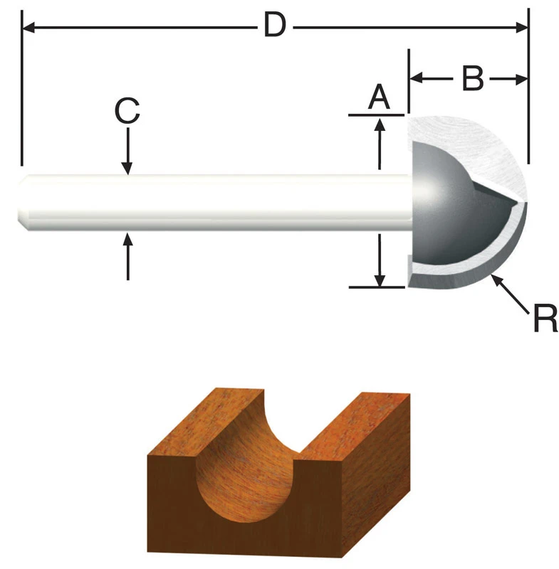celebrationhardware4468772