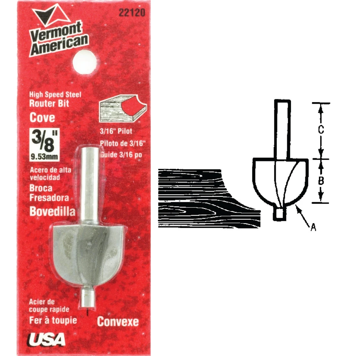 celebrationhardware4468989