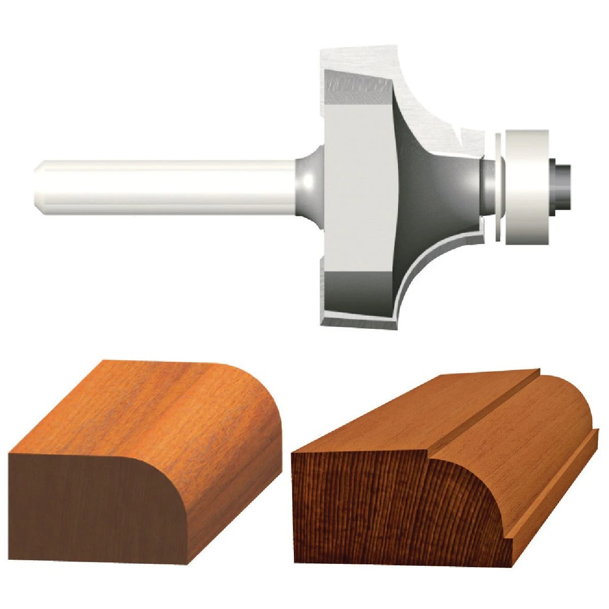 celebrationhardware4469096