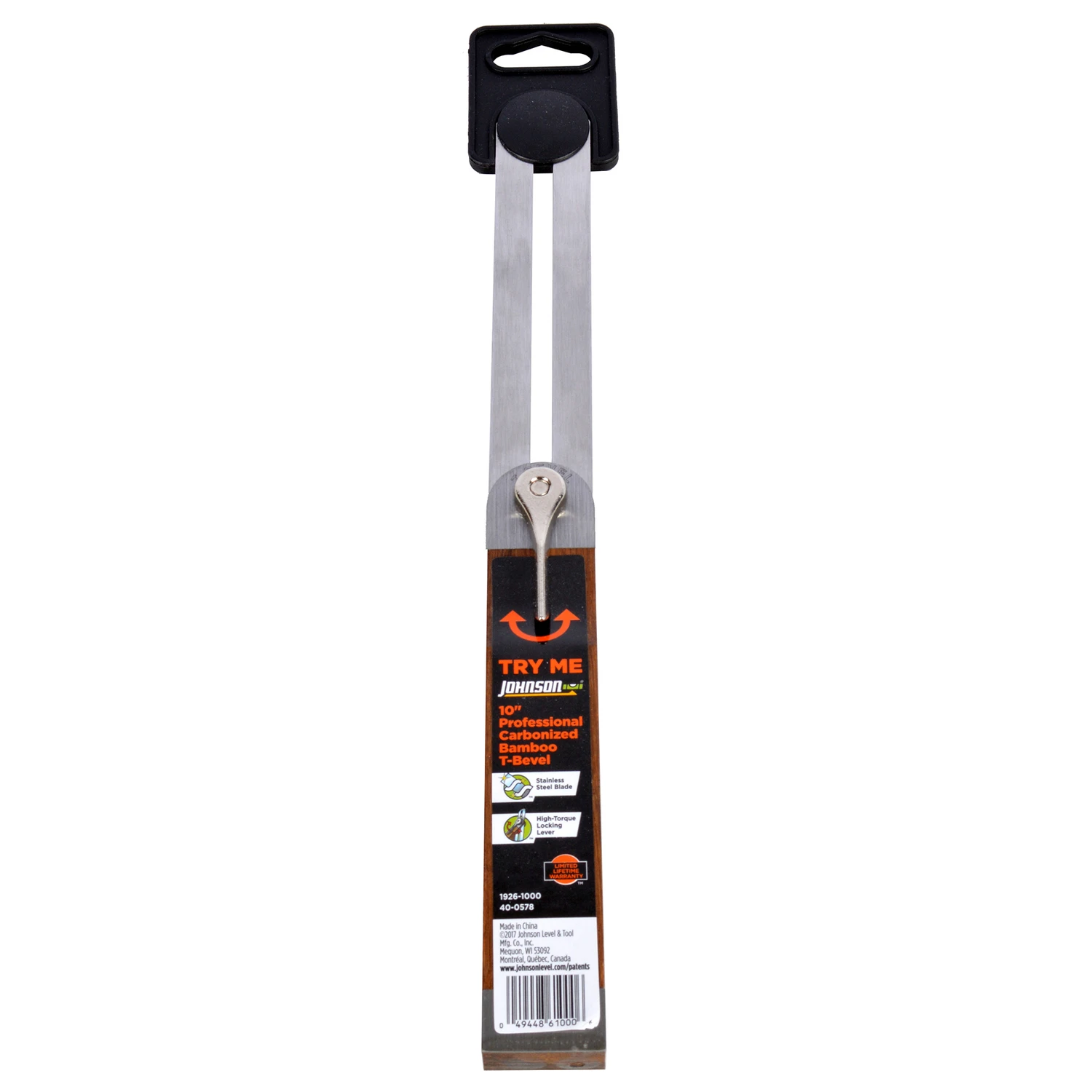 celebrationhardware4469722