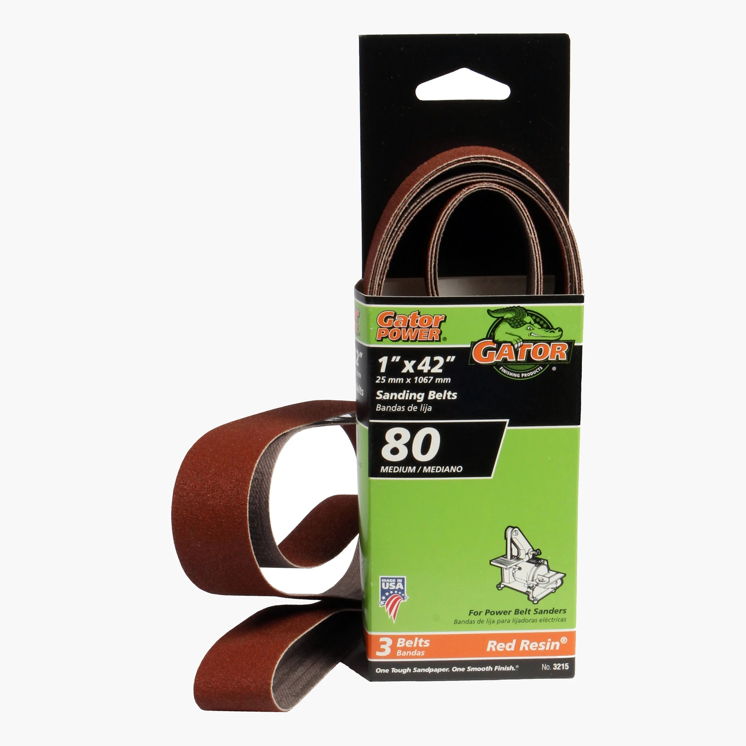 celebrationhardware4470003