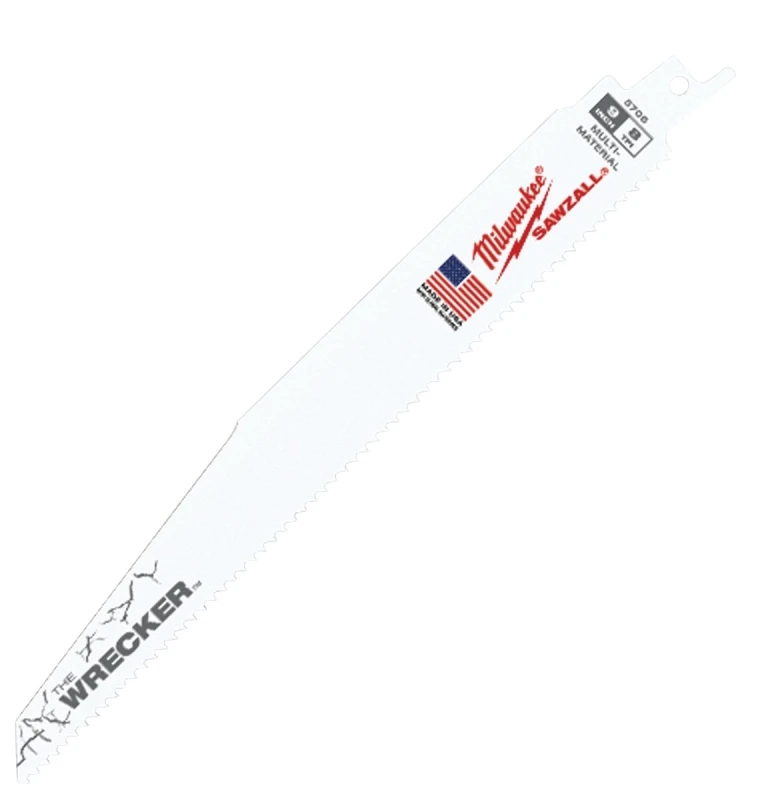 celebrationhardware4470073