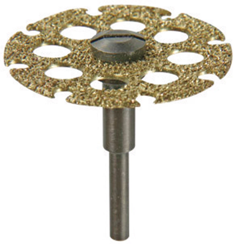 celebrationhardware4470195
