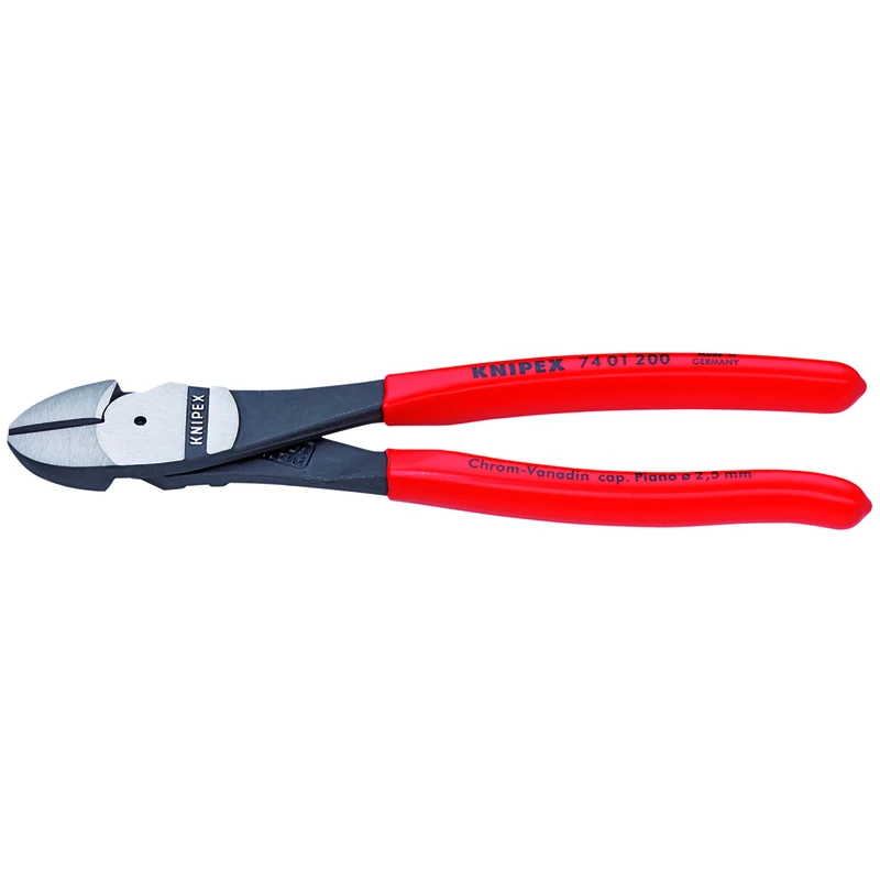 celebrationhardware4470671