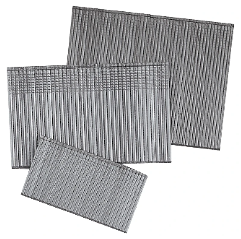 celebrationhardware4471266