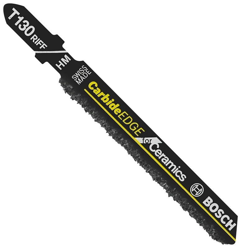 celebrationhardware4472007
