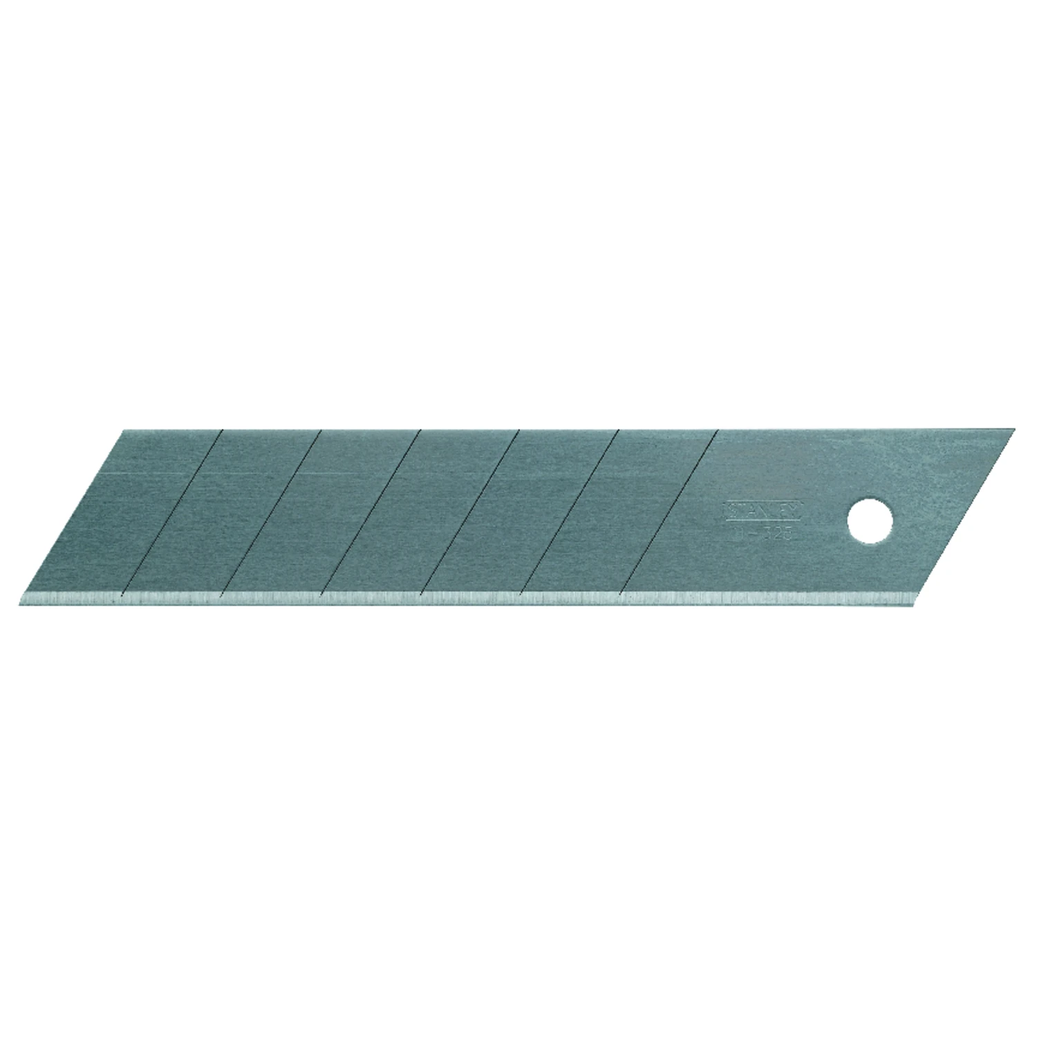 celebrationhardware4472215