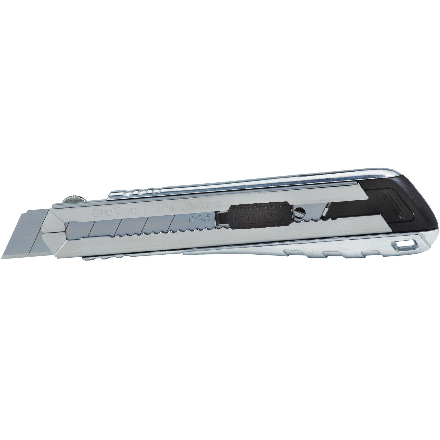 celebrationhardware4472238