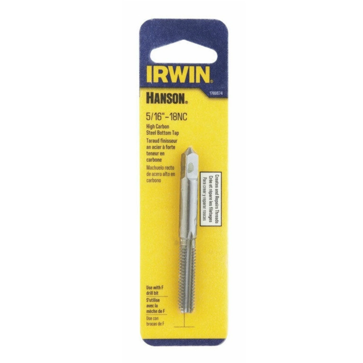 celebrationhardware4472319