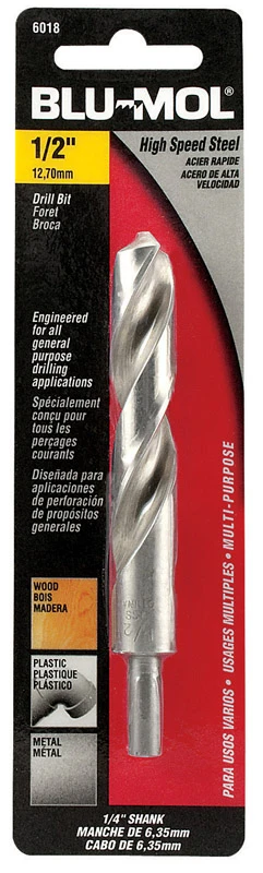 celebrationhardware4473183