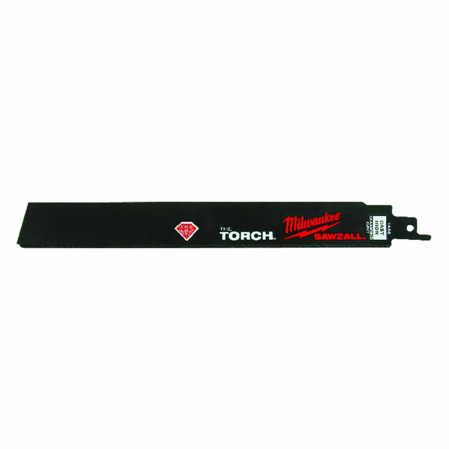 celebrationhardware4474119