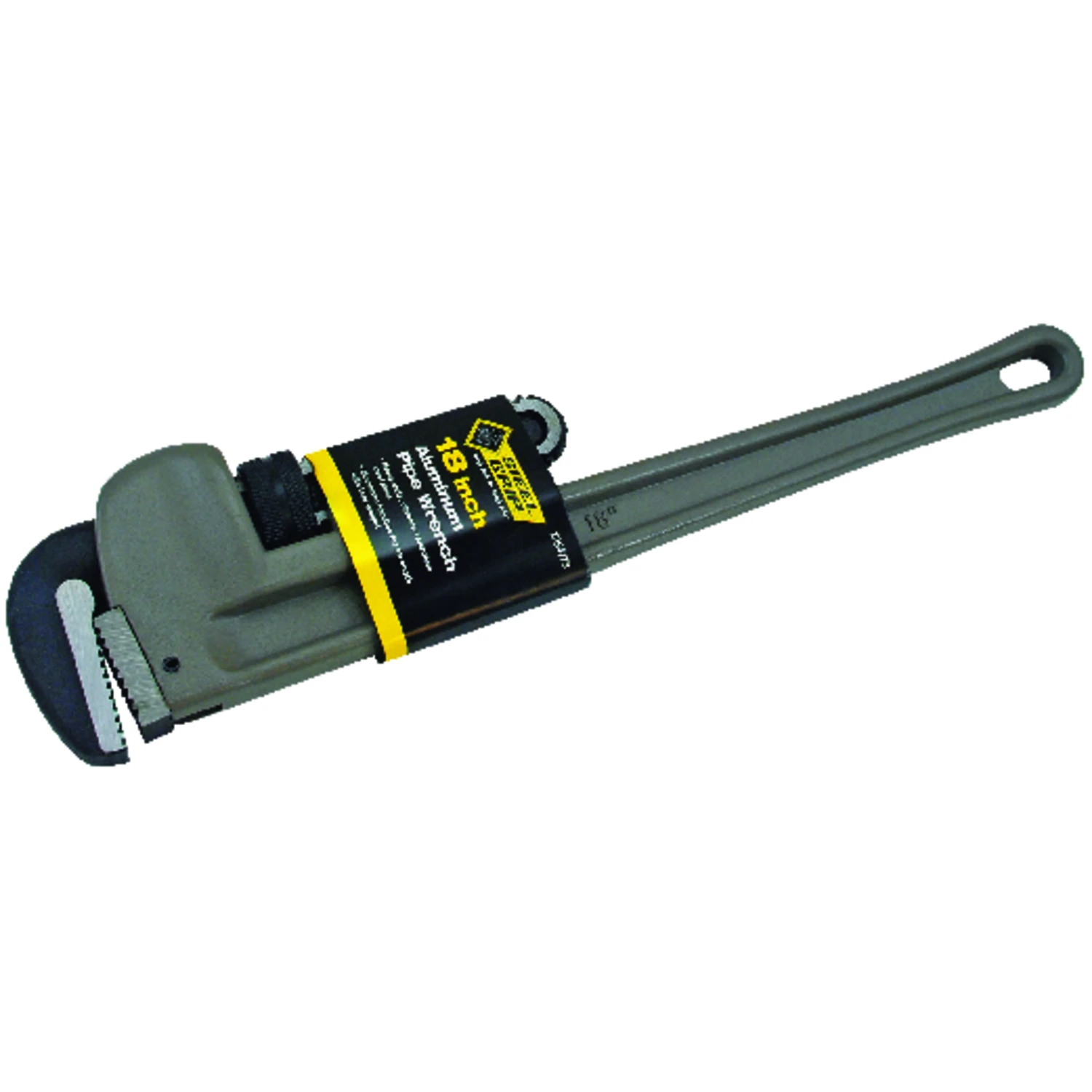 celebrationhardware4477138