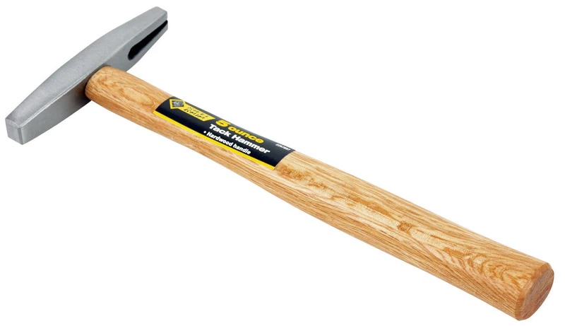 celebrationhardware4477513