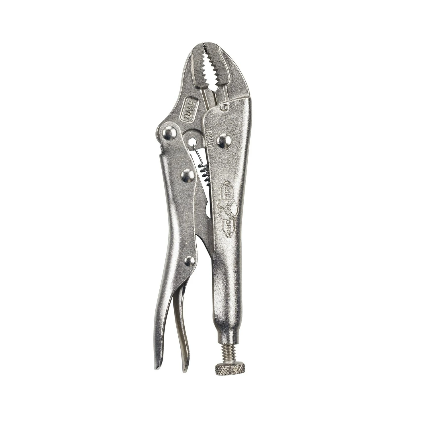 celebrationhardware4479740