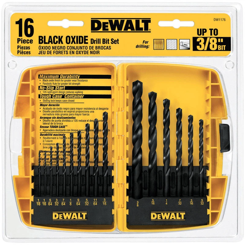 celebrationhardware4480839