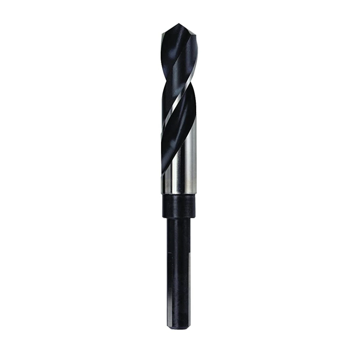 celebrationhardware4481584