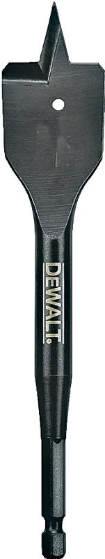 celebrationhardware4481739
