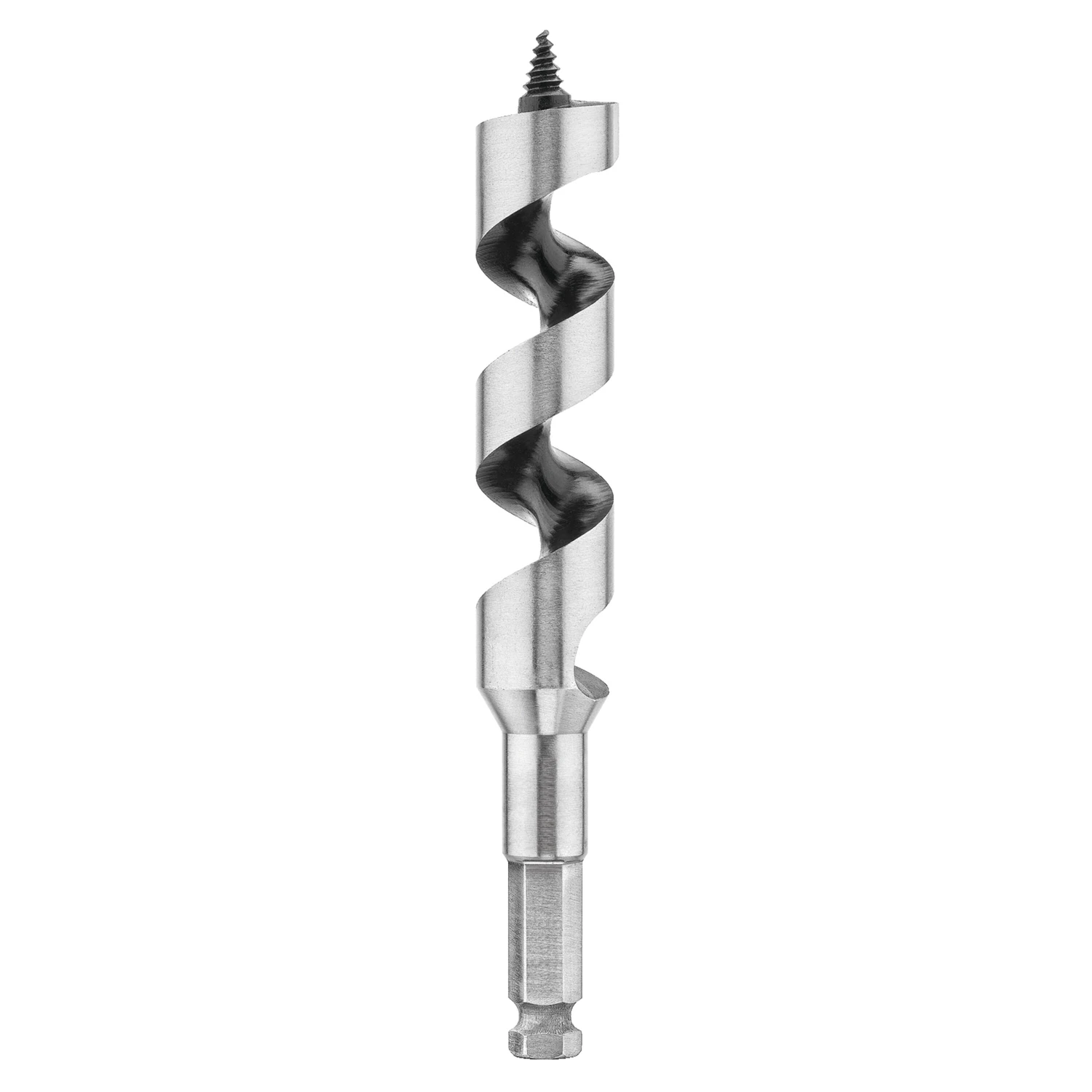 celebrationhardware4482019