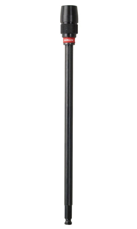 celebrationhardware4483311