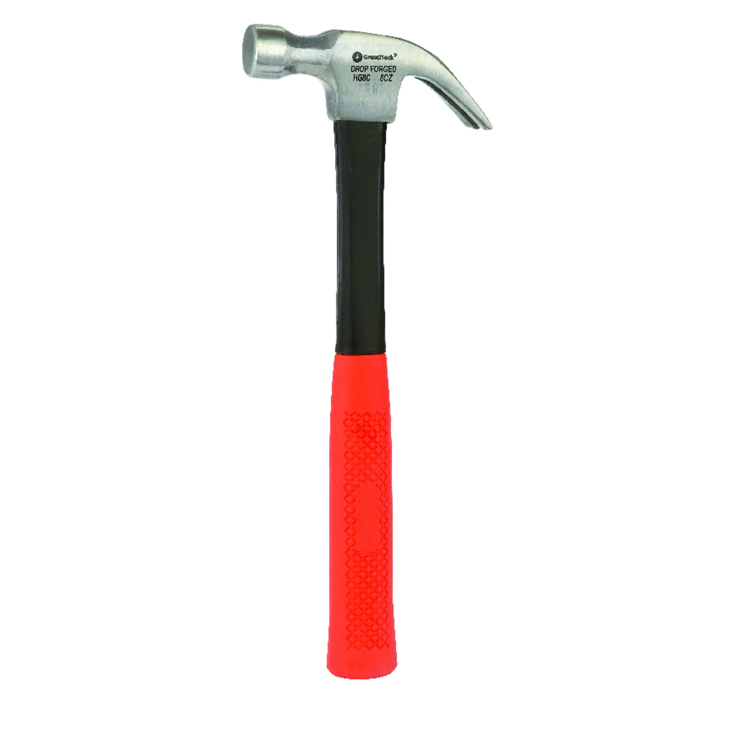 celebrationhardware4483429