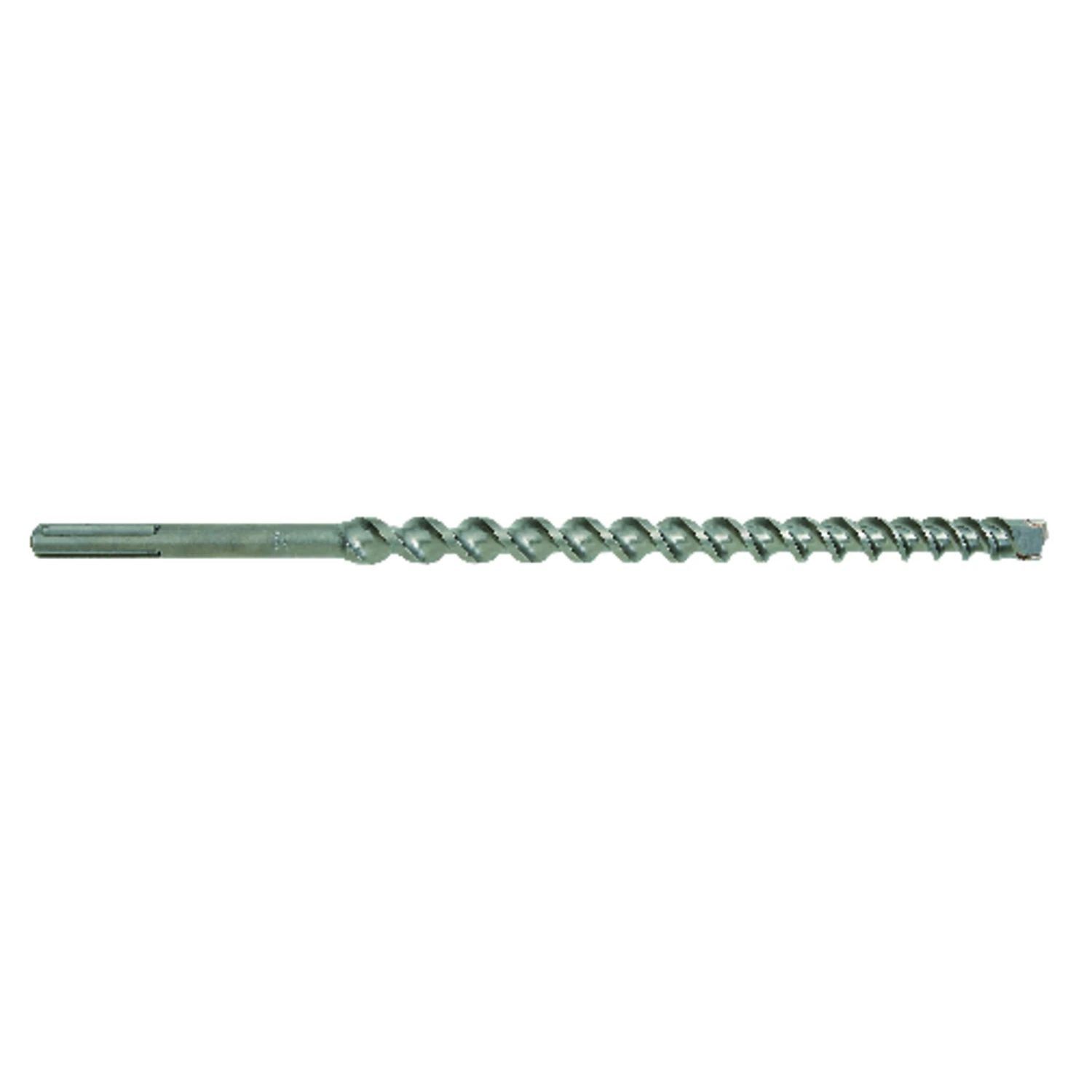 celebrationhardware4483813