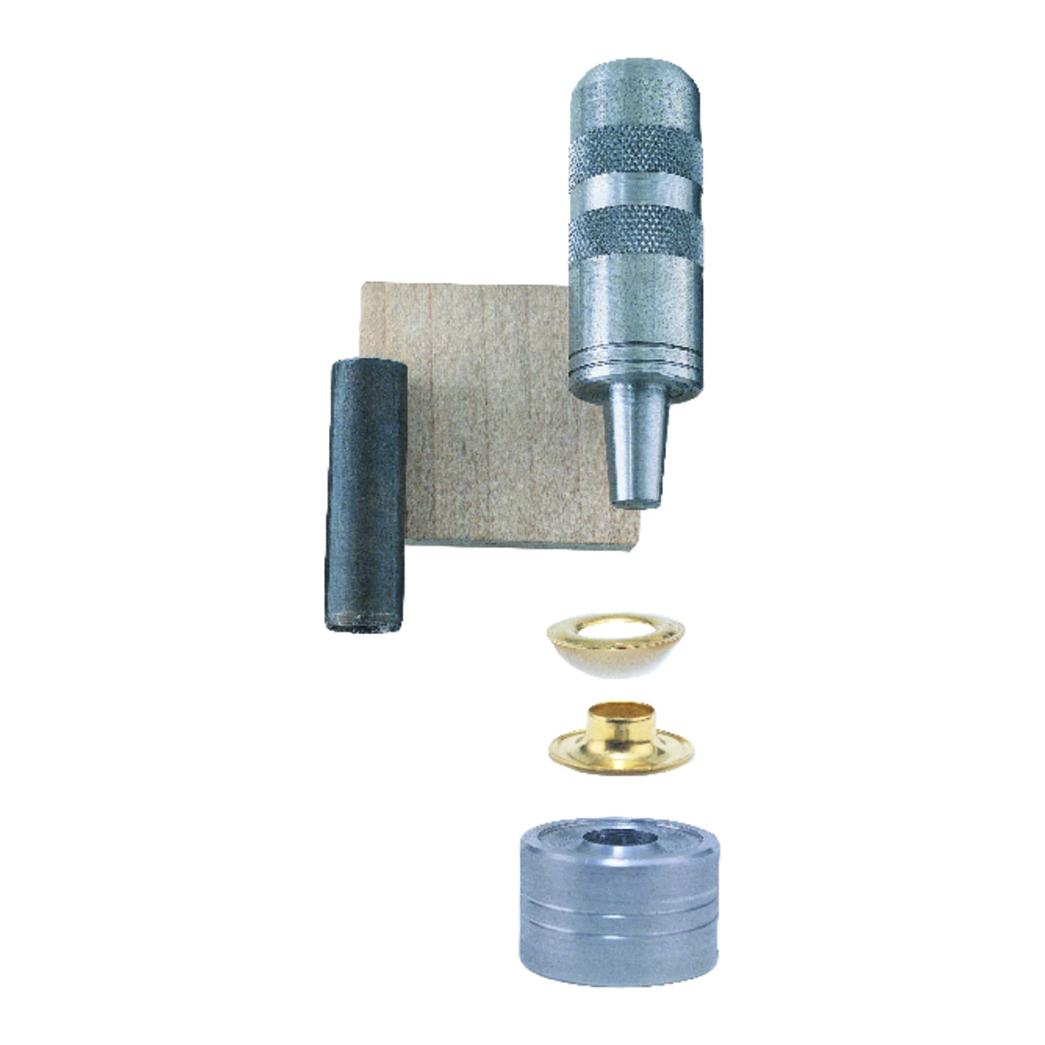 celebrationhardware4483940