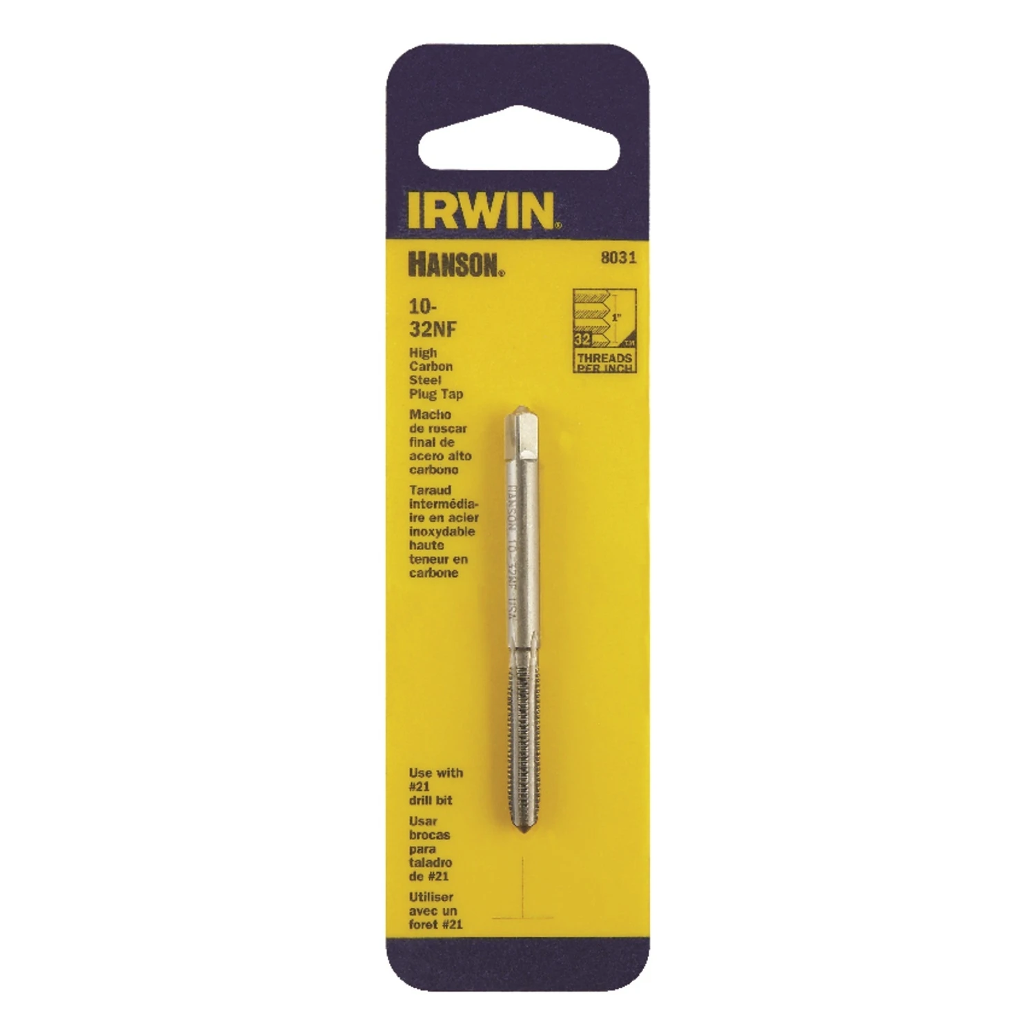 celebrationhardware4484289