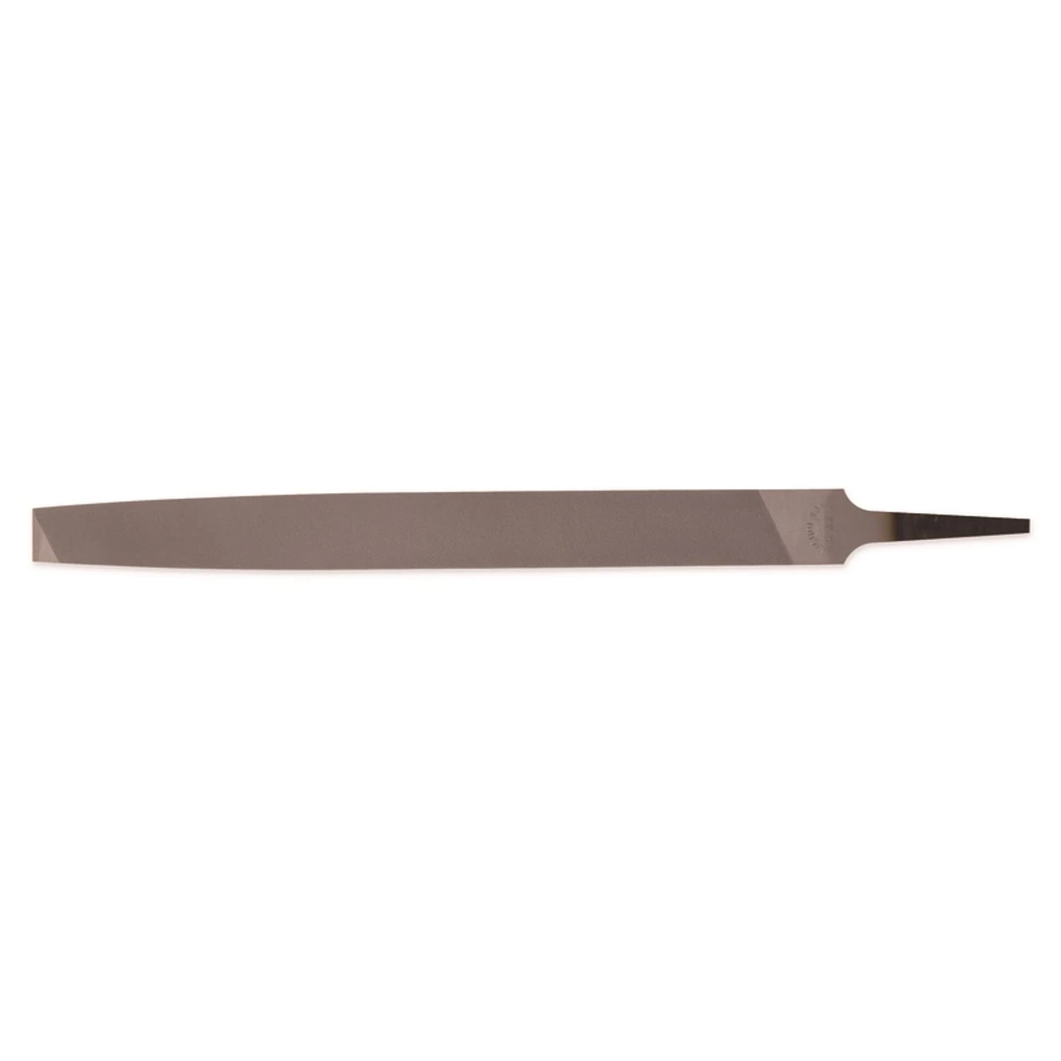 celebrationhardware4485131
