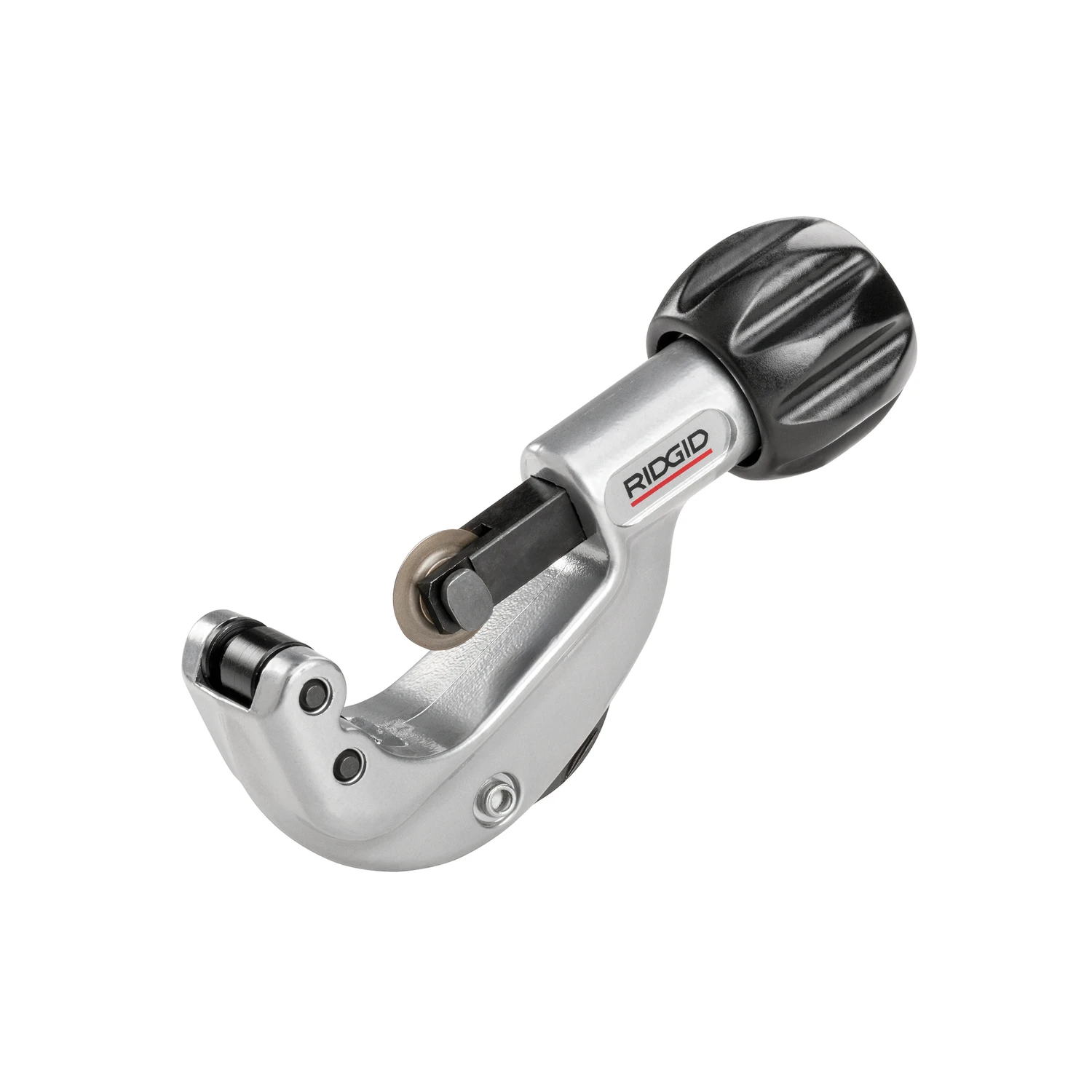 celebrationhardware4485300